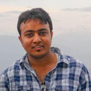 Varun Agarwal