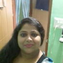 Noori  Khan