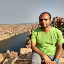Srinivas  Kummithi