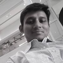Vamshi  Krishna
