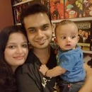 Nitesh  Singh