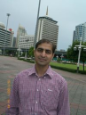 Manav  Luthra