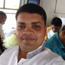 Vicky  Dedhia