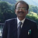 Milind Pimprikar