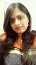 Shikha  Mandal
