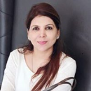 Jasleen  Kaur