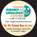 M. Prasada Rao