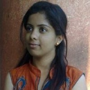 Aparna  Gupta
