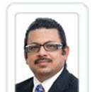 Sanjeev Jain