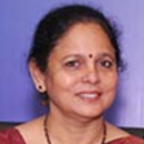 Uma  Singh