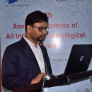Atif  Anwar