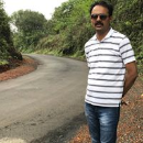 Sujit  Sonawane