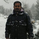 ashok yadav