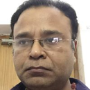 Abhishek  Kumar