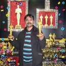 Vivek  P.s.