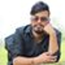 sankar sarkar