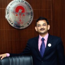 Sandeep   Shrivastava