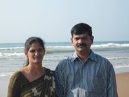 arumilli vara prasad