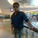 Amitava  Das