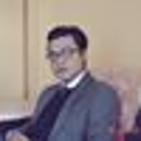 Amarjit  Lukram