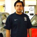 amit  kataria 