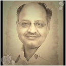 Mohd. Shahid Siddique