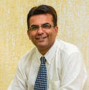 Uday  Ganatra