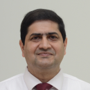 Ajay  Gangoli