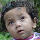 Pankaj   Pradeep  Panyang