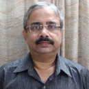 Rajiv  Prasad