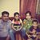 Smitha S