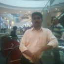 Banu  Gopan