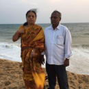 kumarappan chokkiah