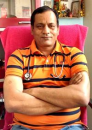 Shivrajsingh  Chouhan