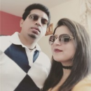 Sana  Fatima