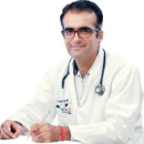 Gaurav  Dixit
