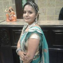 Usha  Rathi Somani