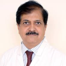 Ajay Sharma