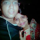 Richa  Bansal