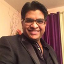 Ajay  Verma