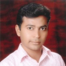 Abhishek  Singh