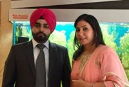Gagandeep Singh