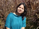 Stuti Khandelwal