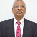 Pradeep  Gupta