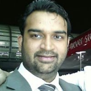 safi nadwi