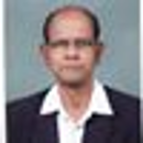Kanala  Narahari rao