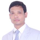 Dalton  Singh Kanwar