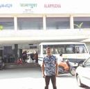 Radhakanta Behera