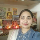 Gunjan  Prasad