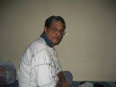 Subrahmanya Bhat